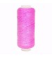 Silk Thread - Light Pink